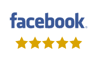 facebook reviews