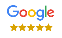 google reviews